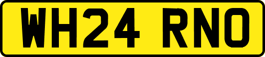 WH24RNO