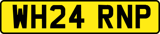 WH24RNP
