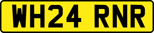 WH24RNR