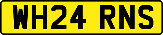 WH24RNS