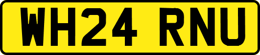 WH24RNU