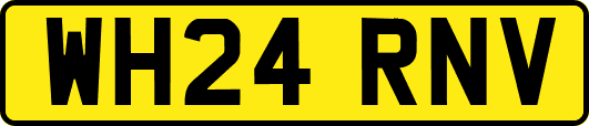 WH24RNV