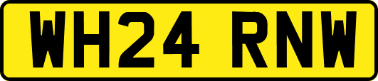 WH24RNW
