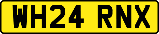WH24RNX