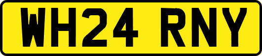 WH24RNY