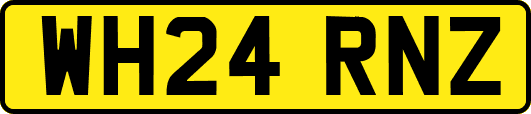 WH24RNZ