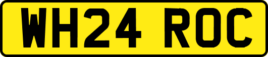 WH24ROC