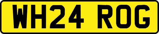 WH24ROG