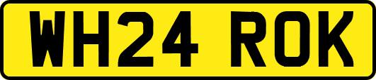 WH24ROK
