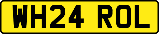 WH24ROL