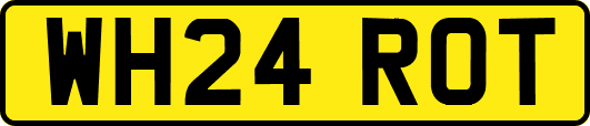 WH24ROT