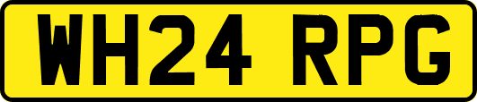 WH24RPG