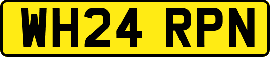 WH24RPN