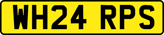 WH24RPS