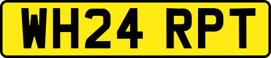 WH24RPT