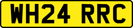 WH24RRC
