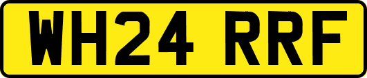WH24RRF