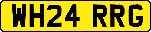 WH24RRG