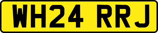 WH24RRJ