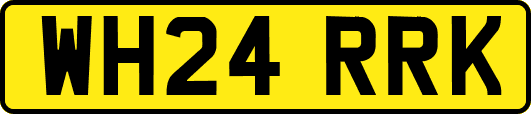 WH24RRK