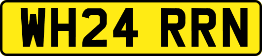 WH24RRN