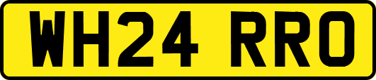 WH24RRO