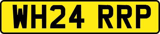WH24RRP