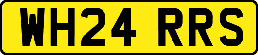 WH24RRS