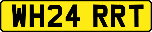 WH24RRT