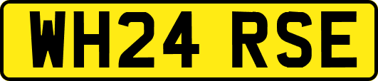 WH24RSE