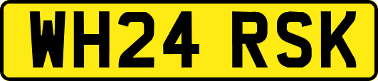 WH24RSK
