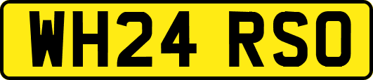 WH24RSO