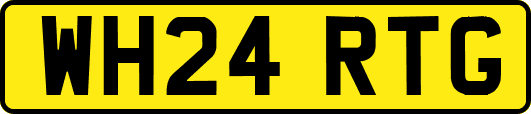 WH24RTG