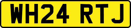 WH24RTJ