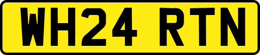 WH24RTN