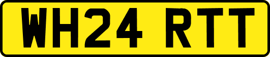 WH24RTT