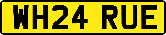 WH24RUE
