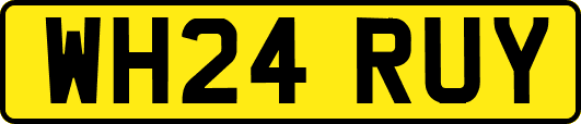 WH24RUY