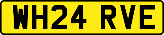 WH24RVE