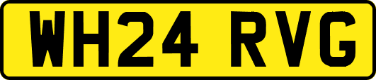 WH24RVG