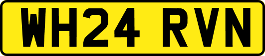 WH24RVN