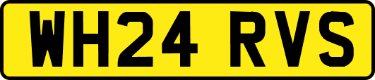 WH24RVS