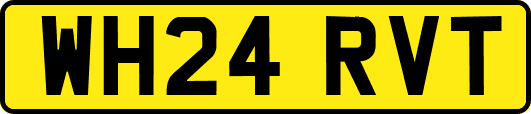 WH24RVT
