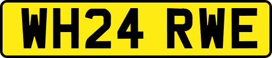 WH24RWE