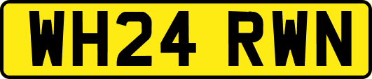 WH24RWN