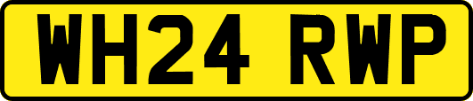 WH24RWP