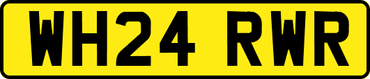 WH24RWR