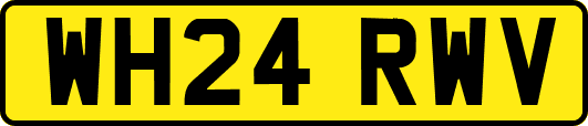 WH24RWV