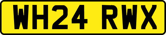 WH24RWX