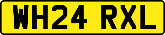 WH24RXL